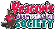 Beacons Furry FUNdation Society